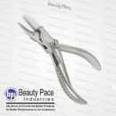 Bracing & Holding Pliers